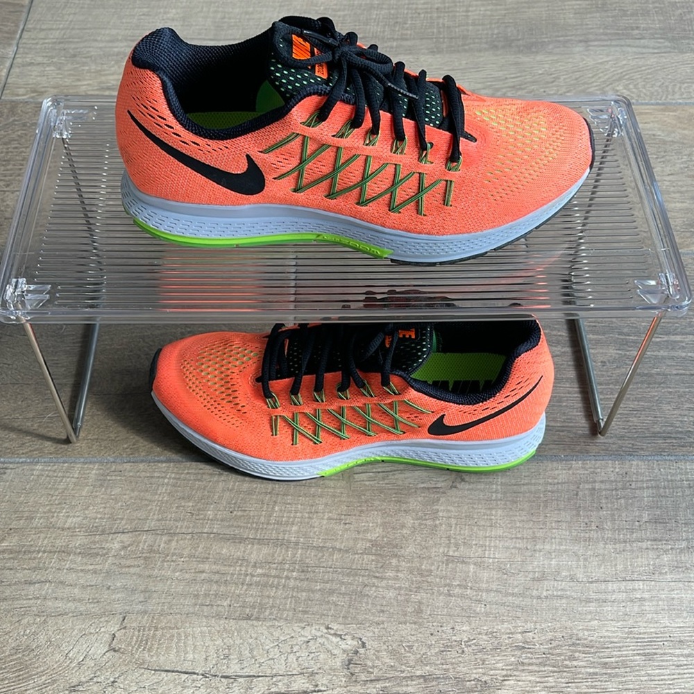 Nike Air Zoom Pegasus 32